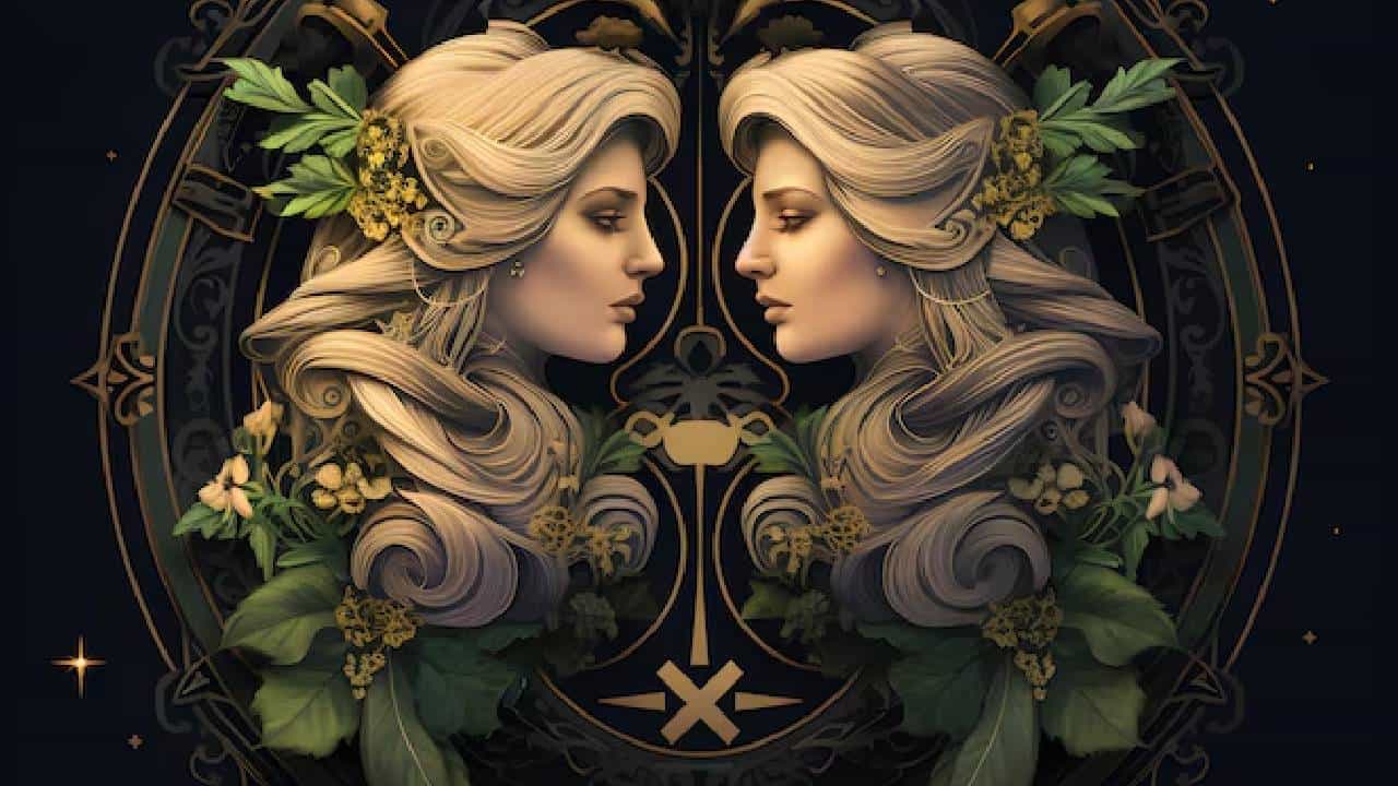 Gemini Personality Horoscope: ಮಿಥುನ ರಾಶಿಯವರ ವ್ಯಕ್ತಿತ್ವ ಹೇಗಿರಲಿದೆ? ನಿಮಗೆ ಗೊತ್ತಾದರೆ ಅಚ್ಚರಿಪಡುವುದು ಖಂಡಿತಾ..! Gemini Personality Horoscope: ಮಿಥುನ ರಾಶಿಯವರ ವ್ಯಕ್ತಿತ್ವ ಹೇಗಿರಲಿದೆ? ನಿಮಗೆ ಗೊತ್ತಾದರೆ ಅಚ್ಚರಿಪಡುವುದು ಖಂಡಿತಾ..!