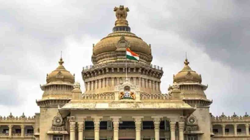 ಅರೆಕಾಲಿಕ ಉಪನ್ಯಾಸಕರಿಗೆ ಸಿಹಿ ಸುದ್ದಿ ನೀಡಿದ ರಾಜ್ಯ ಸರ್ಕಾರ