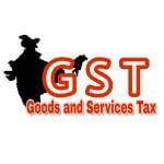 GST