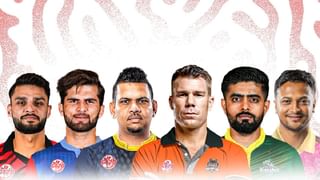 IND vs SL: ಭಾರತದ ವಿರುದ್ಧದ ಸರಣಿಯಿಂದ ಹೊರಗುಳಿದ ಶ್ರೀಲಂಕಾ ವೇಗಿ