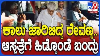 ಶಿರೂರು ಬಳಿ ಗುಡ್ಡ ಕುಸಿತ: ಮಣ್ಣಿನಡಿ ಬೆಂಜ್ ​ಕಾರಿನ ಲೊಕೇಶನ್ ಪತ್ತೆ, ಮತ್ತಷ್ಟು ಹೆಚ್ಚಿಸಿದ ಆತಂಕ