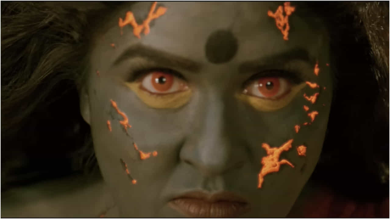 ಸಖತ್ ಭಯಾನಕ ಆಗಿರುವ ‘ಹಗ್ಗ’ ಸಿನಿಮಾ ಟೀಸರ್ ಬಿಡುಗಡೆ ಮಾಡಿದ ಆರ್. ಚಂದ್ರು ಸಖತ್ ಭಯಾನಕ ಆಗಿರುವ ‘ಹಗ್ಗ’ ಸಿನಿಮಾ ಟೀಸರ್ ಬಿಡುಗಡೆ ಮಾಡಿದ ಆರ್. ಚಂದ್ರು