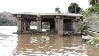 ಬೆಂಗಳೂರು-ಕಲಬುರಗಿ ವಂದೇ ಭಾರತ್​ ಟ್ರೈನ್​ ಯಾದಗಿರಿಯಲ್ಲೂ ನಿಲ್ಲುತ್ತೆ, ಇಲ್ಲಿದೆ ರೈಲಿನ ಹೊಸ ವೇಳಾಪಟ್ಟಿ