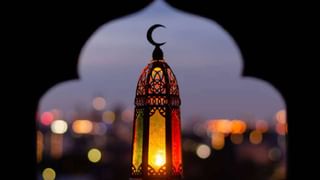 Muharram 2024: ಹಿಂದೂ ಹಾಗೂ ಮುಸ್ಲಿಮರ ಭಾವೈಕ್ಯತೆಯ ಹಬ್ಬವೇ ‘ಮೊಹರಂ’, ಏನಿದರ ಮಹತ್ವ?