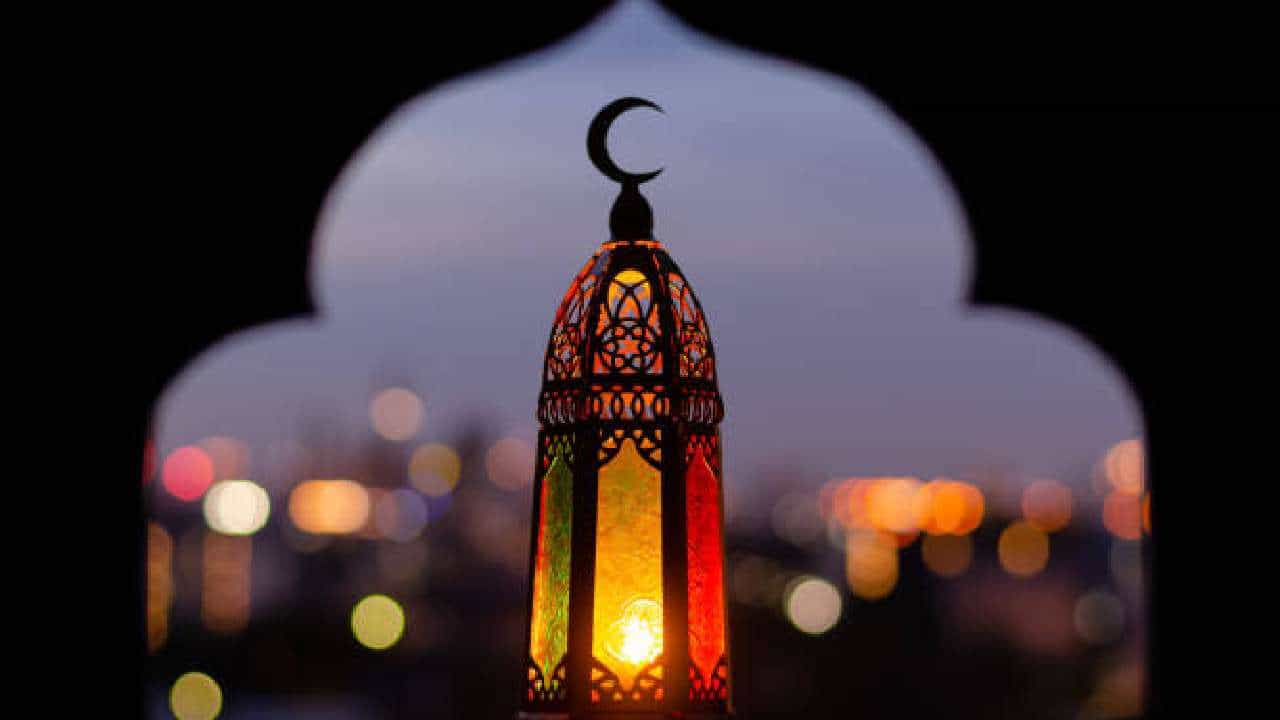 Happy Muharram Wishes 2024: ಮೊಹರಂ ಹಬ್ಬದಂದು ನಿಮ್ಮ ಪ್ರೀತಿಪಾತ್ರರಿಗೆ ಈ ರೀತಿ ಶುಭಾಶಯ ಕೋರಿ Happy Muharram Wishes 2024: ಮೊಹರಂ ಹಬ್ಬದಂದು ನಿಮ್ಮ ಪ್ರೀತಿಪಾತ್ರರಿಗೆ ಈ ರೀತಿ ಶುಭಾಶಯ ಕೋರಿ