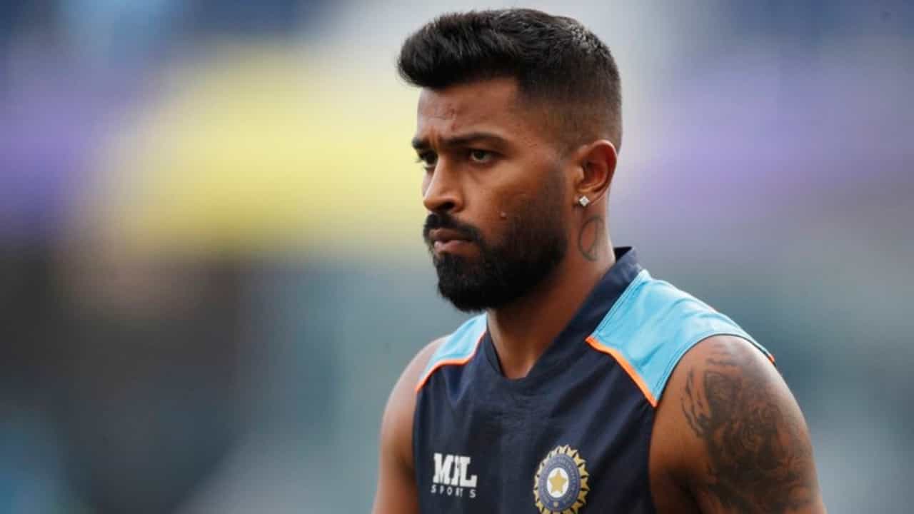 ಬಾಲಿವುಡ್ ಯುವ ನಟಿಯ ಹಿಂದೆ ಬಿದ್ರಾ ಹಾರ್ದಿಕ್ ಪಾಂಡ್ಯ? ಬಾಲಿವುಡ್ ಯುವ ನಟಿಯ ಹಿಂದೆ ಬಿದ್ರಾ ಹಾರ್ದಿಕ್ ಪಾಂಡ್ಯ?