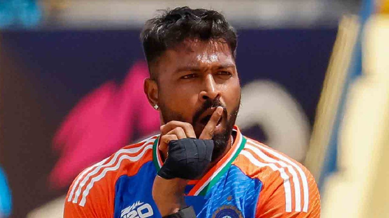 Hardik Pandya: ಹಾರ್ದಿಕ್ ಪಾಂಡ್ಯಗೆ ಮತ್ತೊಂದು ಶಾಕ್ ನೀಡಿದ ಗೌತಮ್ ಗಂಭೀರ್