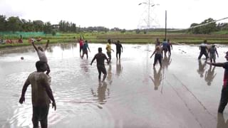 Karnataka Dam Water Level: ಕೆಆರ್​ಎಸ್​ ಅಣೆಕಟ್ಟಿನಲ್ಲಿ 95 ಅಡಿ ನೀರು, ಜು.02ರ ರಾಜ್ಯದ ಡ್ಯಾಂಗಳ ನೀರಿನ ಮಟ್ಟ ವಿವರ ಹೀಗಿದೆ