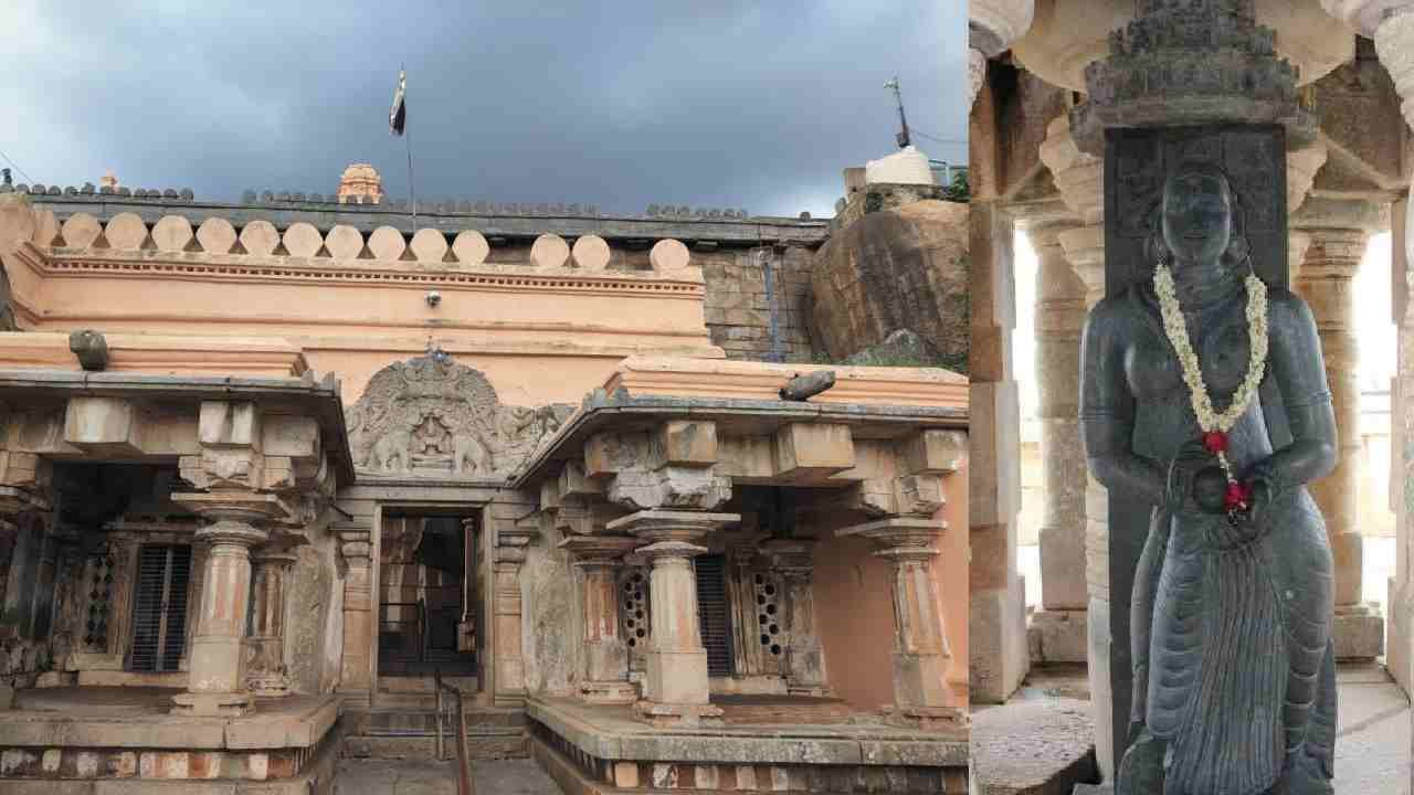  Hassan Shravanabelagola Gomateshwara Complete History and story jainism digambara 