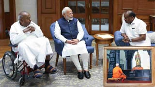 ಪ್ರಧಾನಿ ಮೋದಿಯವರ ರಷ್ಯಾ ಭೇಟಿ ಬಗ್ಗೆ ಅಮೆರಿಕದ ಅಧಿಕಾರಿಯ ಕಳವಳಕ್ಕೆ ಭಾರತ ತೀಕ್ಷ್ಣ ಪ್ರತಿಕ್ರಿಯೆ