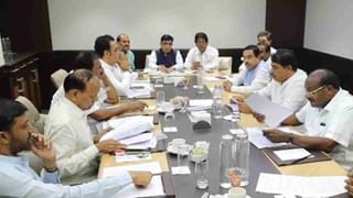 ಲೂಟಿ ಮಾಡುವುದಷ್ಟೇ ಕಾಂಗ್ರೆಸ್ ಸರ್ಕಾರದ ಕೆಲಸ: ಆರ್ ಅಶೋಕ್ ವಾಗ್ದಾಳಿ