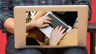 ಪುರುಷರಲ್ಲಿ ಮಧುಮೇಹ ಹೆಚ್ಚಾಗಿ ಕಂಡು ಬರುತ್ತದೆ.. ಯಾಕೆ ಗೊತ್ತಾ?