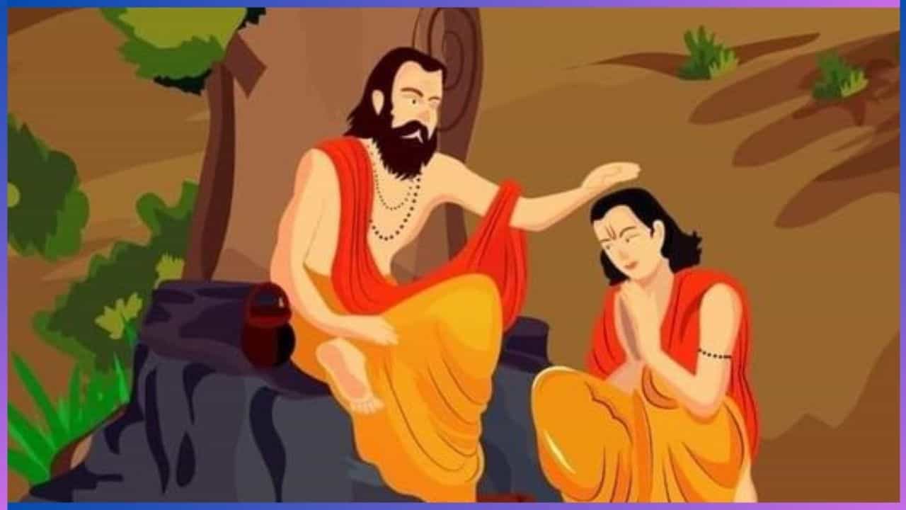ಗುರು -ಶಿಷ್ಯರದ್ದು ಅವಿನಾಭಾವ ಸಂಬಂಧ ಅದು ವಿದ್ಯೆ ಹೇಳಿಕೊಟ್ಟ ಗುರು ಮಾತ್ರವಲ್ಲ ಬದುಕಿನಲ್ಲಿ ಬರುವ ಹಲವು ಪಾತ್ರಗಳು ನಮ್ಮ ಜೀವನದಲ್ಲಿ ಹೇಗೆ ಬದುಕಬೇಕು ಎಂಬುದನ್ನು ಹೇಳಿಕೊಡುತ್ತಾರೆ ಅದರಲ್ಲಿ ಕೆಲವರು ನಾವು ನಮ್ಮ ಆರೋಗ್ಯವನ್ನು ಯಾವ ರೀತಿಯಲ್ಲಿ ನೋಡಿಕೊಳ್ಳಬೇಕು? ಹೇಗಿರಬೇಕು ಎಂಬುದನ್ನು ತಿಳಿಸಿಕೊಡುತ್ತಾರೆ. ಈ ಗುರು ಪೂರ್ಣಿಮೆಯ ಪ್ರಯುಕ್ತ ಅವರನ್ನು ನೆನೆಯೋಣ.