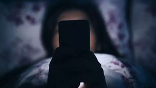 Health Tips: ಖಾಲಿ ಹೊಟ್ಟೆಯಲ್ಲಿ ಈ ಆಹಾರಗಳನ್ನು ಎಂದಿಗೂ ಸೇವಿಸಬೇಡಿ