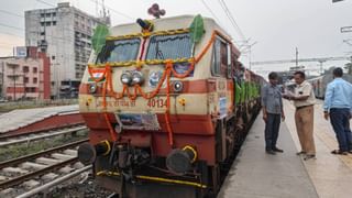 ಪ್ರವಾಸಿಗರ ಗಮನಕ್ಕೆ: ಶಿವಮೊಗ್ಗ ಜಿಲ್ಲೆಯ ಪ್ರವಾಸಿ ತಾಣಗಳಿಗೆ ಭೇಟಿ ನೀಡದಂತೆ ಪೊಲೀಸ್ ಇಲಾಖೆ ಮನವಿ