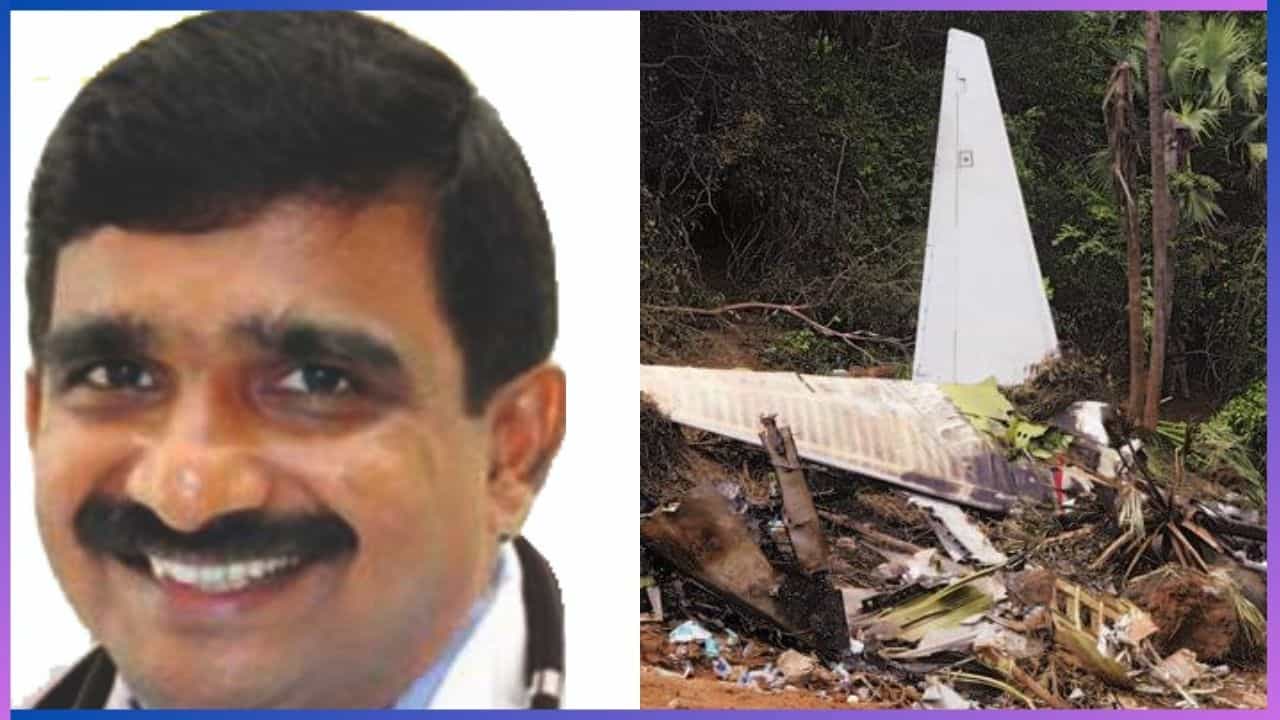 National Doctors Day: ವೈದ್ಯನಾಗಿ, ಮಂಗಳೂರಿನಲ್ಲಿ ನಡೆದ ಈ ದುರಂತವನ್ನು ನಾನು ಎಂದಿಗೂ ಮರೆಯುವುದಿಲ್ಲ: ಡಾ. ಅಣ್ಣಯ್ಯ ಕುಲಾಲ್