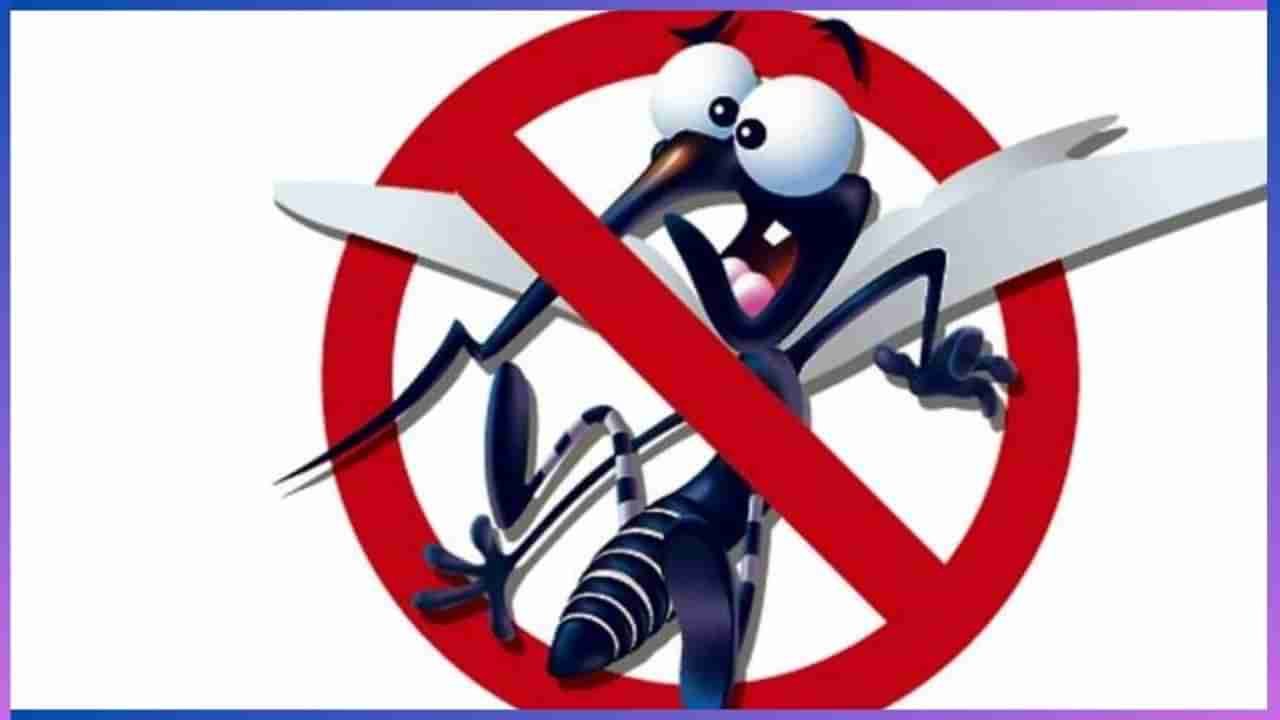 Dengue spike: ಮಕ್ಕಳಲ್ಲಿ ದಿನೇ ದಿನೇ ಹೆಚ್ಚುತ್ತಿದೆ ಡೆಂಗ್ಯೂ, ಪೋಷಕರೇ ಎಚ್ಚರ ವಹಿಸಿ ಎಂದ ಡಾ.ಸುಧೀರ್