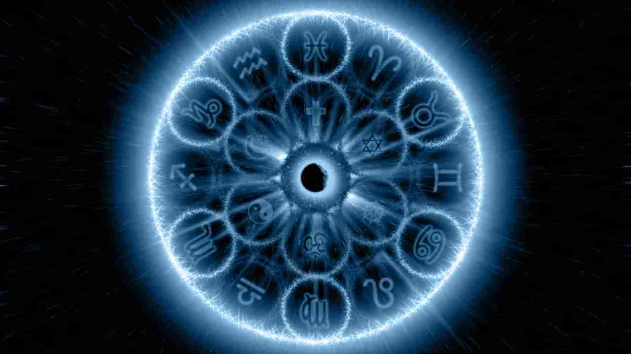 Daily Horoscope 28 July 2024: ಈ ರಾಶಿಯವರ ಅತಿಯಾದ ಸಲುಗೆ ದ್ವೇಷಕ್ಕೆ ಕಾರಣವಾಗಬಹುದು