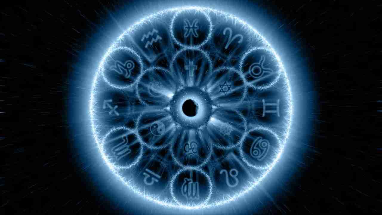 Daily Horoscope 28 July 2024: ಈ ರಾಶಿಯವರ ಅತಿಯಾದ ಸಲುಗೆ ದ್ವೇಷಕ್ಕೆ ಕಾರಣವಾಗಬಹುದು Daily Horoscope 28 July 2024: ಈ ರಾಶಿಯವರ ಅತಿಯಾದ ಸಲುಗೆ ದ್ವೇಷಕ್ಕೆ ಕಾರಣವಾಗಬಹುದು