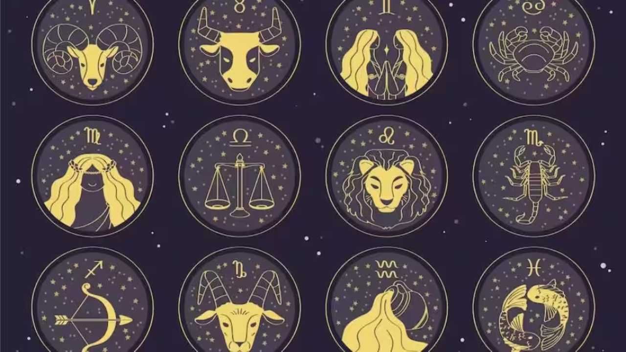 Horoscope: ಕೆಲಸದ ಆರಂಭದಲ್ಲೇ ಮೇಲಧಿಕಾರಿಗಳಿಂದ ಬೈಗುಳ ಕೇಳಬೇಕಾಗಬಹುದು