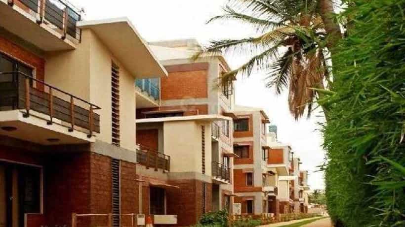 Bengaluru Real Estate: ಮನೆ ಖರೀದಿಸಲು ಎನ್ಆರ್ಐಗಳಿಗೆ ಬೆಂಗಳೂರೇ ಇಷ್ಟವಂತೆ; ಕಾರಣಗಳಿವು...