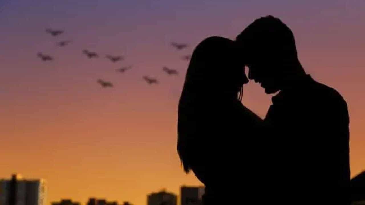 Relationship Tips : ದಾಂಪತ್ಯ ಜೀವನ ಖುಷಿಯಾಗಿರಬೇಕಾದ್ರೆ ಈ ವಿಷಯಗಳತ್ತ ಗಮನ ಕೊಡಿ Relationship Tips : ದಾಂಪತ್ಯ ಜೀವನ ಖುಷಿಯಾಗಿರಬೇಕಾದ್ರೆ ಈ ವಿಷಯಗಳತ್ತ ಗಮನ ಕೊಡಿ