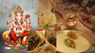 Nag Panchami 2024 Story: ನಾಗ ಪಂಚಮಿಯನ್ನು ಏಕೆ ಆಚರಿಸಲಾಗುತ್ತದೆ, ಅದು ಯಾವಾಗ ಪ್ರಾರಂಭವಾಯಿತು, ಅದರ ಕಥೆ ಏನು?