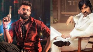 ಎದುರು ಬದುರಾಗಲಿದ್ದಾರೆ ಇಬ್ಬರೂ ಮೆಗಾ ಪ್ಯಾನ್ ಇಂಡಿಯಾ ಸ್ಟಾರ್​ಗಳು: ಹಿಂದೆ ಸರಿಯುವರು ಯಾರು?