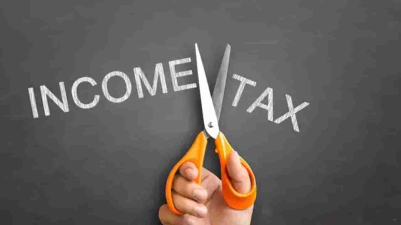 Old or new tax regime: ಸ್ಟ್ಯಾಂಡರ್ಡ್ ಡಿಡಕ್ಷನ್ ಹೆಚ್ಚಳದ ಬಳಿಕ ಹೊಸ ಟ್ಯಾಕ್ಸ್ ರೆಜಿಮೆ ಸೂಕ್ತ ಎನಿಸುತ್ತಾ?