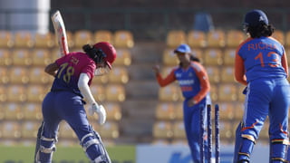 Tokyo Olympics 2020: ಮೊದಲ ದಿನವೂ ಪದಕ, ಕೊನೆ ದಿನವೂ ಪದಕ; ಇತಿಹಾಸ ಸೃಷ್ಟಿಸಿದ್ದ ಭಾರತ