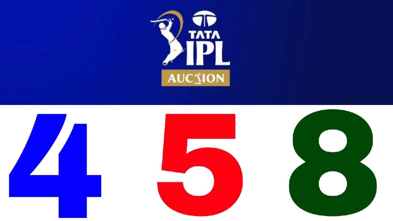 IPL 2025 ಐಪಿಎಲ್ ಮೆಗಾ ಹರಾಜಿಗೂ ಮುನ್ನ 3 ಬೇಡಿಕೆ ಮುಂದಿಟ್ಟ ಫ್ರಾಂಚೈಸಿಗಳು