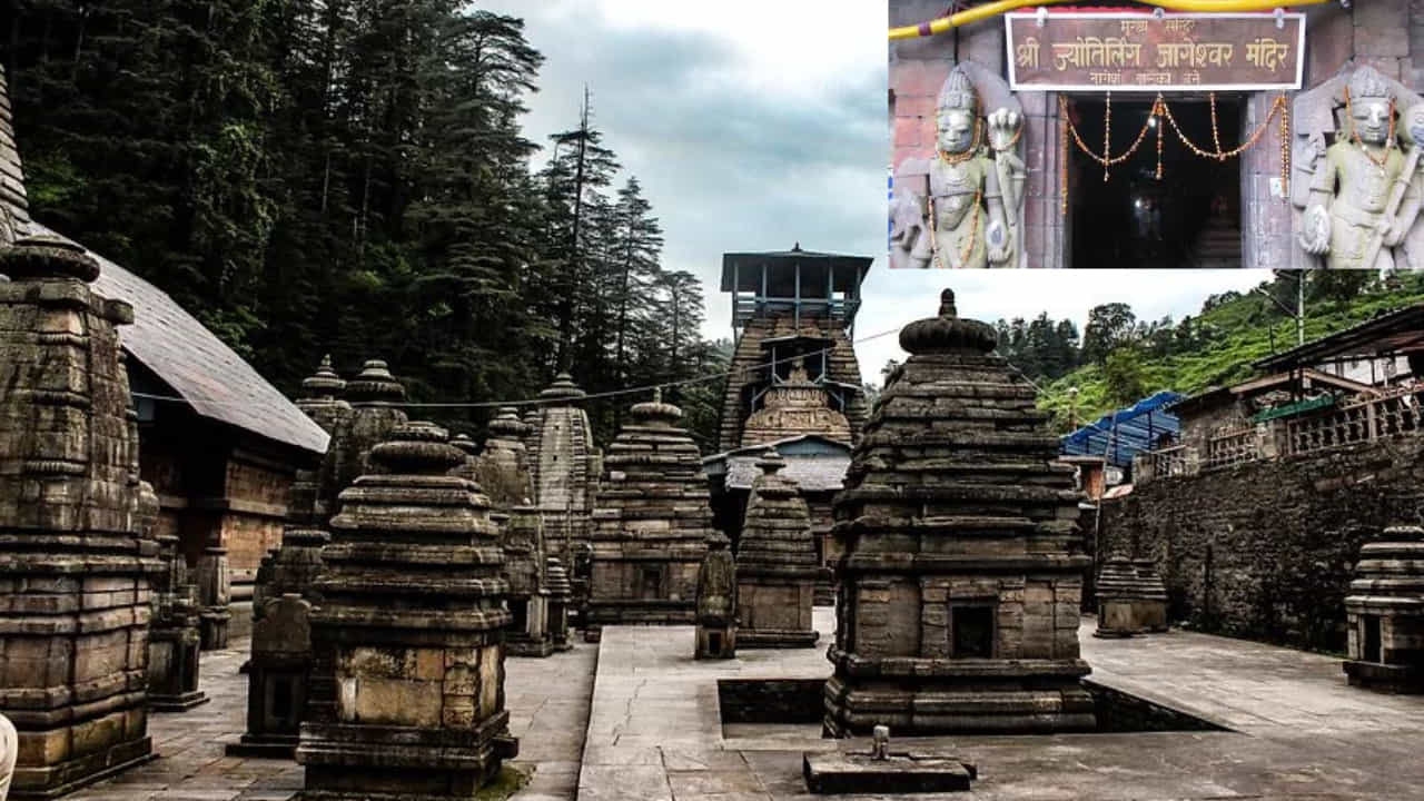 ಶಿವಲಿಂಗ ಪೂಜೆ ಶುರುವಾಗಿದ್ದು ಎಲ್ಲಿಂದ ಗೊತ್ತಾ? ಆ ದೇವಾಲಯದ ವಿಶೇಷತೆಗಳೇನು? ಶಿವಲಿಂಗ ಪೂಜೆ ಶುರುವಾಗಿದ್ದು ಎಲ್ಲಿಂದ ಗೊತ್ತಾ? ಆ ದೇವಾಲಯದ ವಿಶೇಷತೆಗಳೇನು?