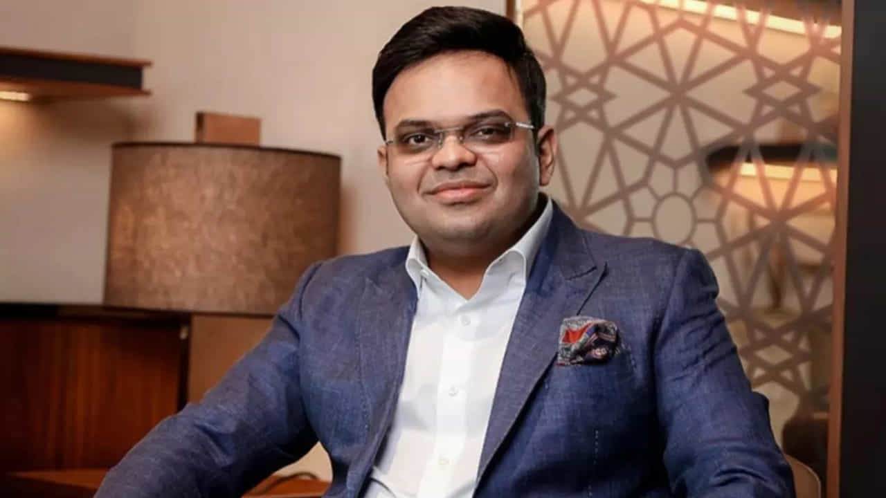 ಪ್ರಸ್ತುತ ಬಿಸಿಸಿಐ ಕಾರ್ಯದರ್ಶಿಯಾಗಿ ಸೇವೆ ಸಲ್ಲಿಸುತ್ತಿರುವ ಜಯ್ ಶಾ, ಅಂತರಾಷ್ಟ್ರೀಯ ಕ್ರಿಕೆಟ್ ಮಂಡಳಿಯ ಅಧ್ಯಕ್ಷರಾಗಿ ಆಯ್ಕೆಯಾಗುವ ಸಾಧ್ಯತೆಗಳಿವೆ ಎಂಬ ಸುದ್ದಿಗೆ ಇತ್ತೀಚಿನ ದಿನಗಳಲ್ಲಿ ವೇಗ ಸಿಕ್ಕಿದೆ. ಜಯ್ ಶಾ, ಪ್ರಸ್ತುತ ಬಿಸಿಸಿಐ ಕಾರ್ಯದರ್ಶಿ ಹುದ್ದೆಯ ಜೊತೆಗೆ 2021 ರಿಂದ ಏಷ್ಯನ್ ಕ್ರಿಕೆಟ್ ಮಂಡಳಿಯ ಅಧ್ಯಕ್ಷರೂ ಆಗಿದ್ದಾರೆ.