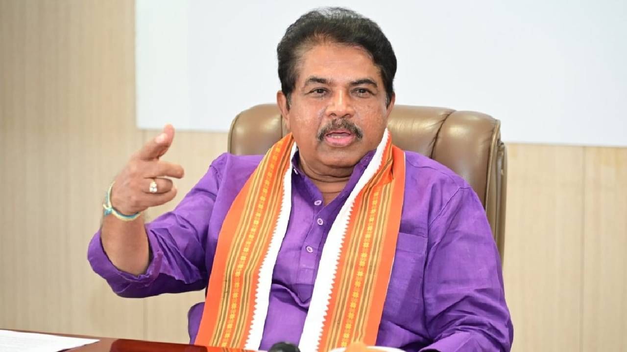ಬಿಜೆಪಿ ಪಾದಯಾತ್ರೆಗೆ ಜೆಡಿಎಸ್ ಅಪಸ್ವರ: ಕುಮಾರಸ್ವಾಮಿ ಹೇಳಿಕೆಗೆ ಅಶೋಕ್ ಹೇಳಿದ್ದಿಷ್ಟು ಬಿಜೆಪಿ ಪಾದಯಾತ್ರೆಗೆ ಜೆಡಿಎಸ್ ಅಪಸ್ವರ: ಕುಮಾರಸ್ವಾಮಿ ಹೇಳಿಕೆಗೆ ಅಶೋಕ್ ಹೇಳಿದ್ದಿಷ್ಟು