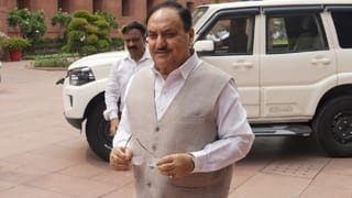 Lok Sabha Session: ನೀವು ಪ್ರಧಾನಿ ಮೋದಿ ಮುಂದೆ ತಲೆಬಾಗಿದ್ದೀರಿ ಎಂದ ರಾಹುಲ್; ಸ್ಪೀಕರ್ ಓಂ ಬಿರ್ಲಾ ಪ್ರತಿಕ್ರಿಯೆ ಹೀಗಿತ್ತು