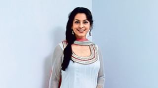 ‘ಕಲ್ಕಿ 2898 ಎಡಿ’ ಚಿತ್ರದ ಎರಡನೇ ಪಾರ್ಟ್ ರಿಲೀಸ್​ಗೆ ಫಿಕ್ಸ್ ಆಯ್ತು ಮುಹೂರ್ತ; ಇಲ್ಲಿದೆ ವಿವರ