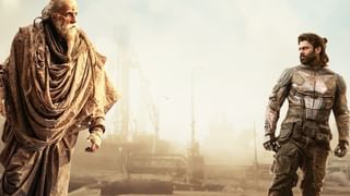 ಸೂಪರ್​ಸ್ಟಾರ್ ಆದಮೇಲೆ ರಜನಿ ಜೊತೆ ಏಕೆ ನಟಿಸಲಿಲ್ಲ? ಒಪ್ಪಂದದ ಬಗ್ಗೆ ಹೇಳಿದ ಕಮಲ್ ಹಾಸನ್