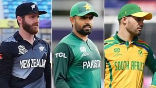 125 ಕೋಟಿ ರೂ. ಬಹುಮಾನ ಮೊತ್ತದಲ್ಲಿ ಯಾರಿಗೆ ಎಷ್ಟು ಕೋಟಿ? ಇಲ್ಲಿದೆ ಸಂಪೂರ್ಣ ಮಾಹಿತಿ