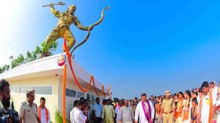 ಅಲ್ಲೋಲ ಕಲ್ಲೋಲ ಸೃಷ್ಟಿಸಿದ ಮುಂಗಾರು ಮಳೆ: ಉಡುಪಿಯಲ್ಲಿ ಈಗ ನಷ್ಟದ ಲೆಕ್ಕಾಚಾರ ಶುರು