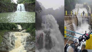 Paris Olympics 2024: 72 ಭಾರತೀಯರಿಗೆ ಇದು ಮೊದಲ ಒಲಿಂಪಿಕ್ಸ್‌; ನಮ್ಮ ಕನ್ನಡತಿಯೇ ಅತ್ಯಂತ ಕಿರಿಯ ಸ್ಪರ್ಧಿ!