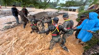 ಶಿಲ್ಪಿ ಅರುಣ್​ ಯೋಗಿರಾಜ್‌ಗೆ ಗೌರವ ಡಾಕ್ಟರೇಟ್; ಇಲ್ಲಿವೆ ಫೋಟೋಸ್​