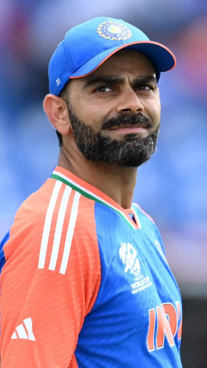 kohli (1)