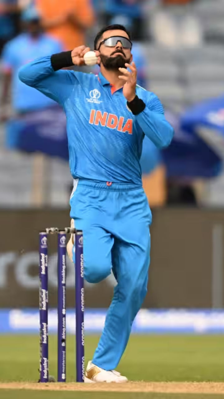 kohli (3)