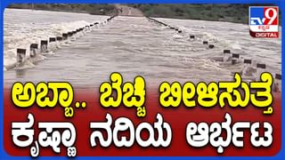 ಮೈದುನ ದಿನಕರ್ ಜೊತೆ ಡಿಕೆ ಶಿವಕುಮಾರ್ ಭೇಟಿಗೆ ಆಗಮಿಸಿದ ದರ್ಶನ್ ಪತ್ನಿ ವಿಜಯಲಕ್ಷ್ಮಿ