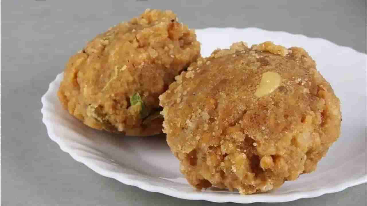 ತಿರುಪತಿ ಲಡ್ಡು ಬಗ್ಗೆ ಹಬ್ಬಿದ್ದ ವದಂತಿಗೆ ಸ್ಪಷ್ಟನೆ ಕೊಟ್ಟ ಆಡಳಿತ ಮಂಡಳಿ