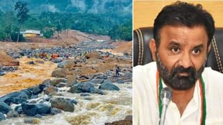 2010ರಲ್ಲಿ ಯಡಿಯೂರಪ್ಪಗೆ ಆದಂತೆ ಸಿದ್ದರಾಮಯ್ಯಗೆ ಕುತ್ತು ತರುತ್ತಾ ಪ್ರಾಸಿಕ್ಯೂಷನ್? ಅಂದು ಏನಾಗಿತ್ತು ಗೊತ್ತಾ?