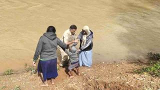 ಸಿಟಿ ರವಿ, ರವಿ ಕುಮಾರ್​ಗೆ ಶಾಕ್: ವಿಪಕ್ಷ ನಾಯಕರಾಗಿ ಛಲವಾದಿ ನಾರಾಯಣಸ್ವಾಮಿ ನೇಮಕ