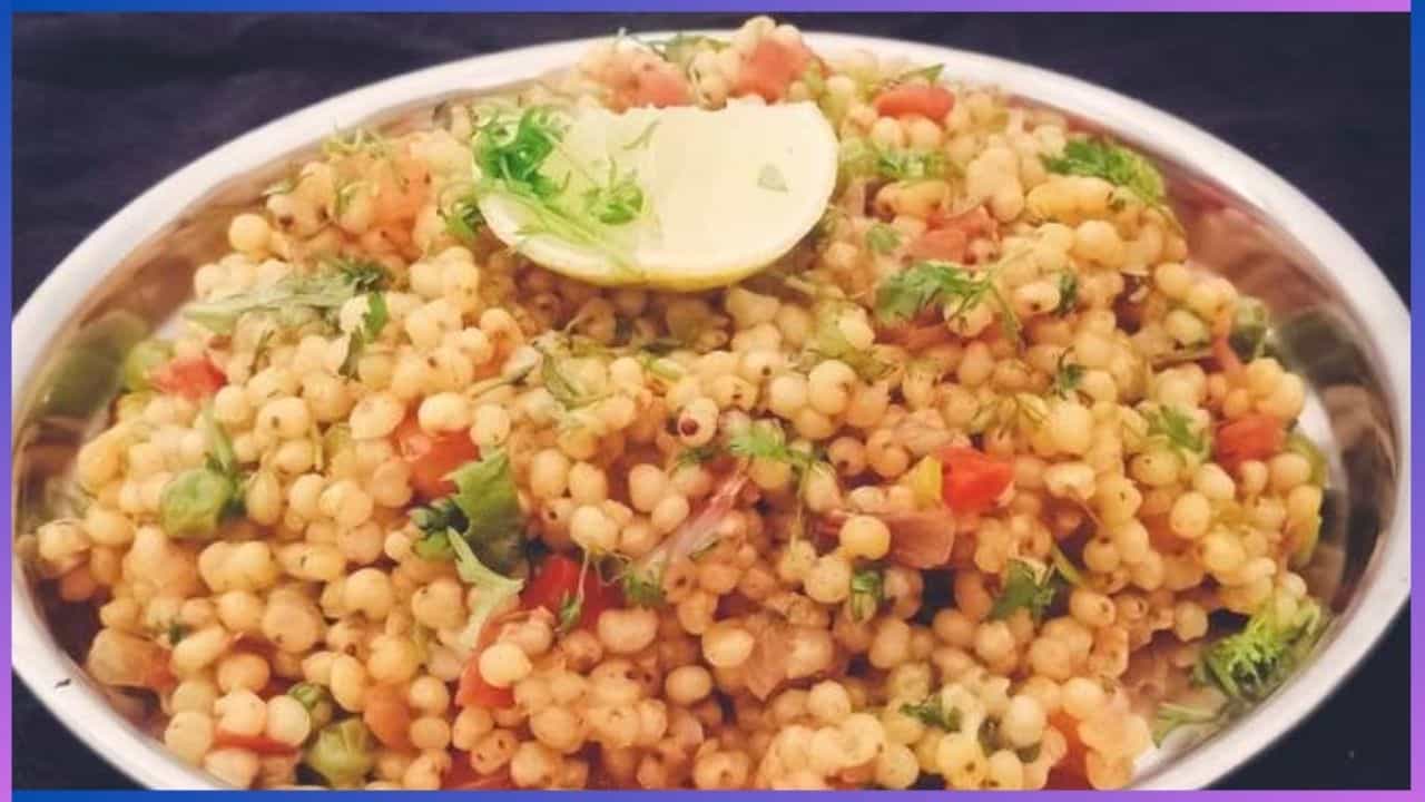 ಉತ್ತರ ಕರ್ನಾಟಕ ಸ್ಪೆಷಲ್ ಜೋಳದ ಖಿಚಿಡಿ, ಆರೋಗ್ಯಕ್ಕೂ ಒಳ್ಳೆಯದು, ಮಾಡೋದು ಹೇಗೆ? ಉತ್ತರ ಕರ್ನಾಟಕ ಸ್ಪೆಷಲ್ ಜೋಳದ ಖಿಚಿಡಿ, ಆರೋಗ್ಯಕ್ಕೂ ಒಳ್ಳೆಯದು, ಮಾಡೋದು ಹೇಗೆ?
