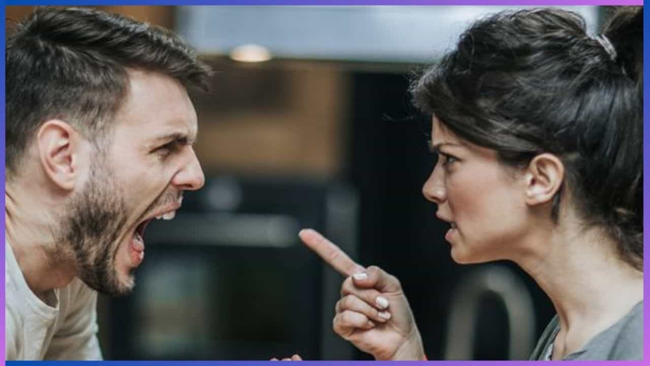Relationship Tips : ಗಂಡ ಹೆಂಡತಿ ನಡುವೆ ಜಗಳ ತಂದಿಟ್ಟು ಖುಷಿ ಪಡುವವರು ಈ ವ್ಯಕ್ತಿಗಳೇ, ಇವರಿಂದ ದೂರವಿರಿ