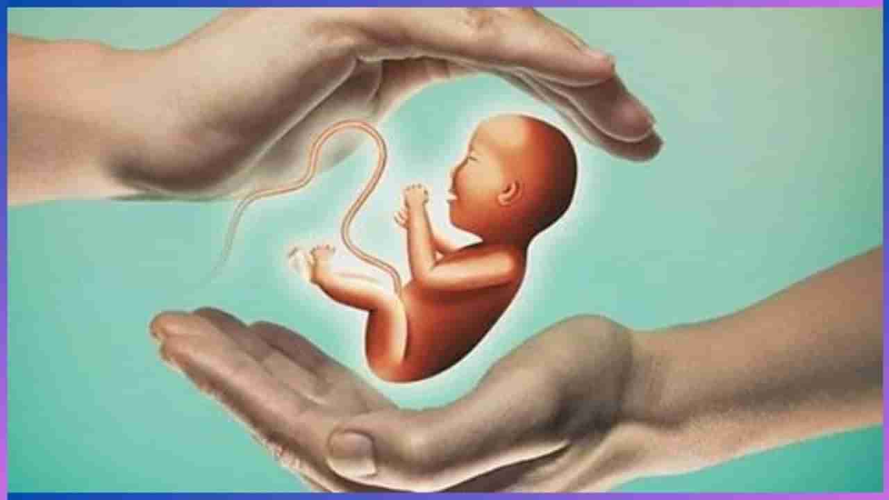 Infertility: ಬಂಜೆತನ ಸಮಸ್ಯೆಗೆ ಈ ಸರಳ ಮನೆಮದ್ದನ್ನು ಪ್ರಯತ್ನಿಸಿ